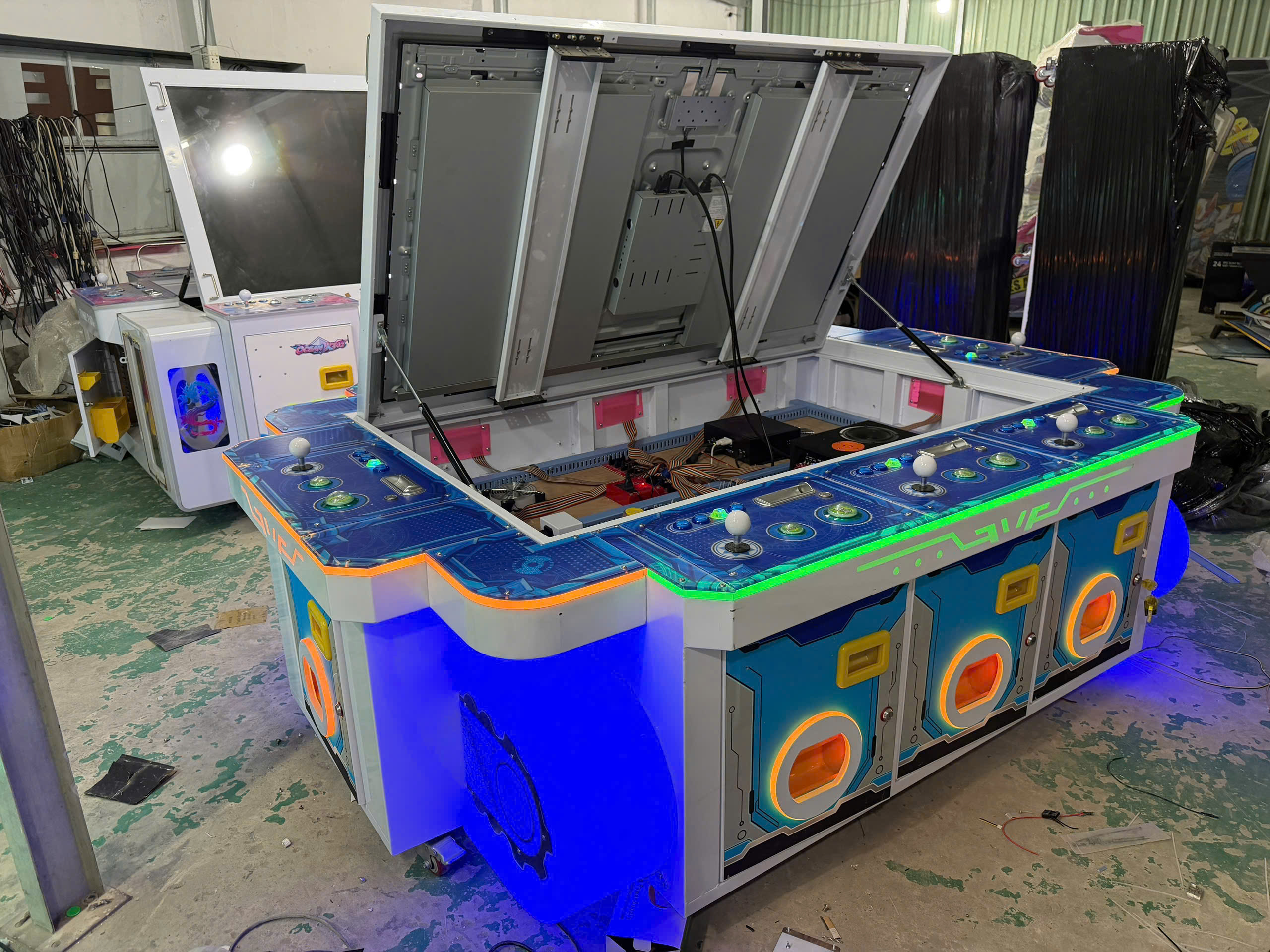 may ban ca 8 nguoi choi 02 may ban ca 8 nguoi choi 02