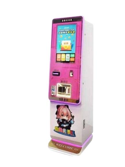 may ban xu tu dong khu vui choi png removebg preview