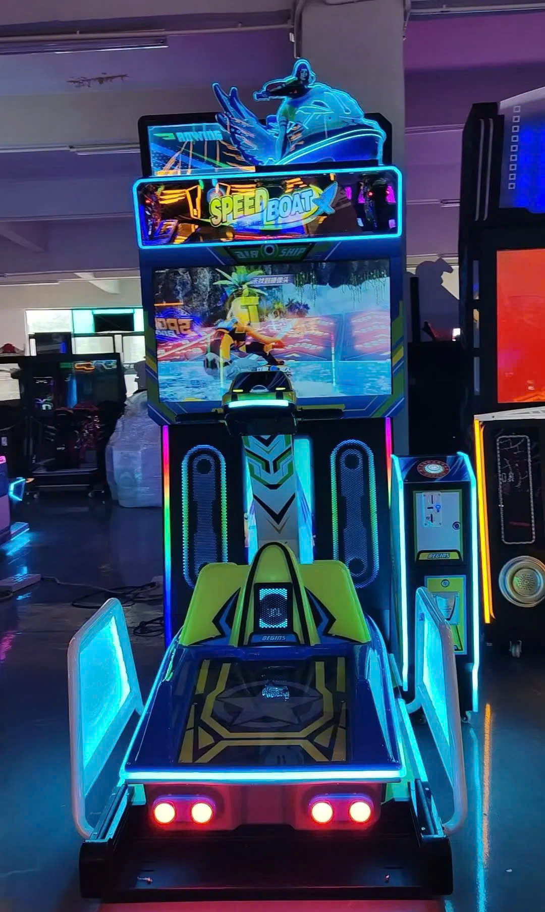 may game luot song speed boat 04 jpg may game luot song speed boat 04 jpg