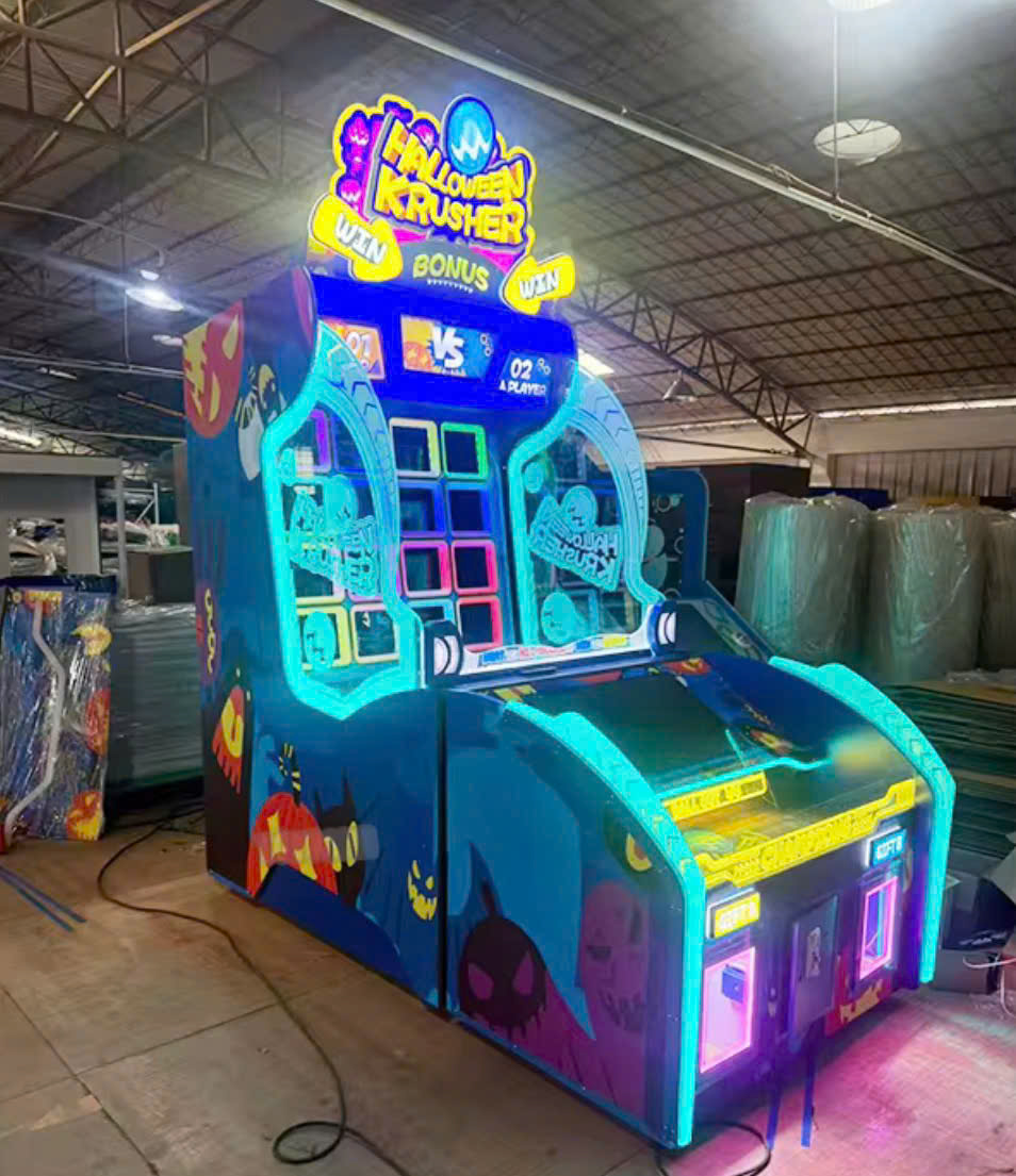 may nem bong mau xanh02