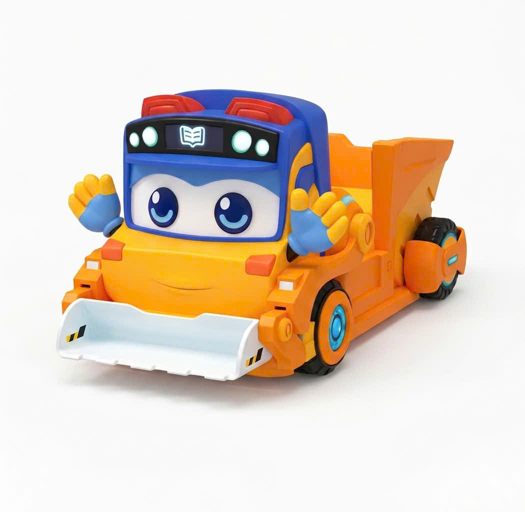 may nhun dien xe ui 02