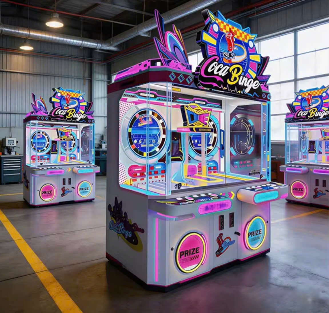 may quay thuong 06 jpg