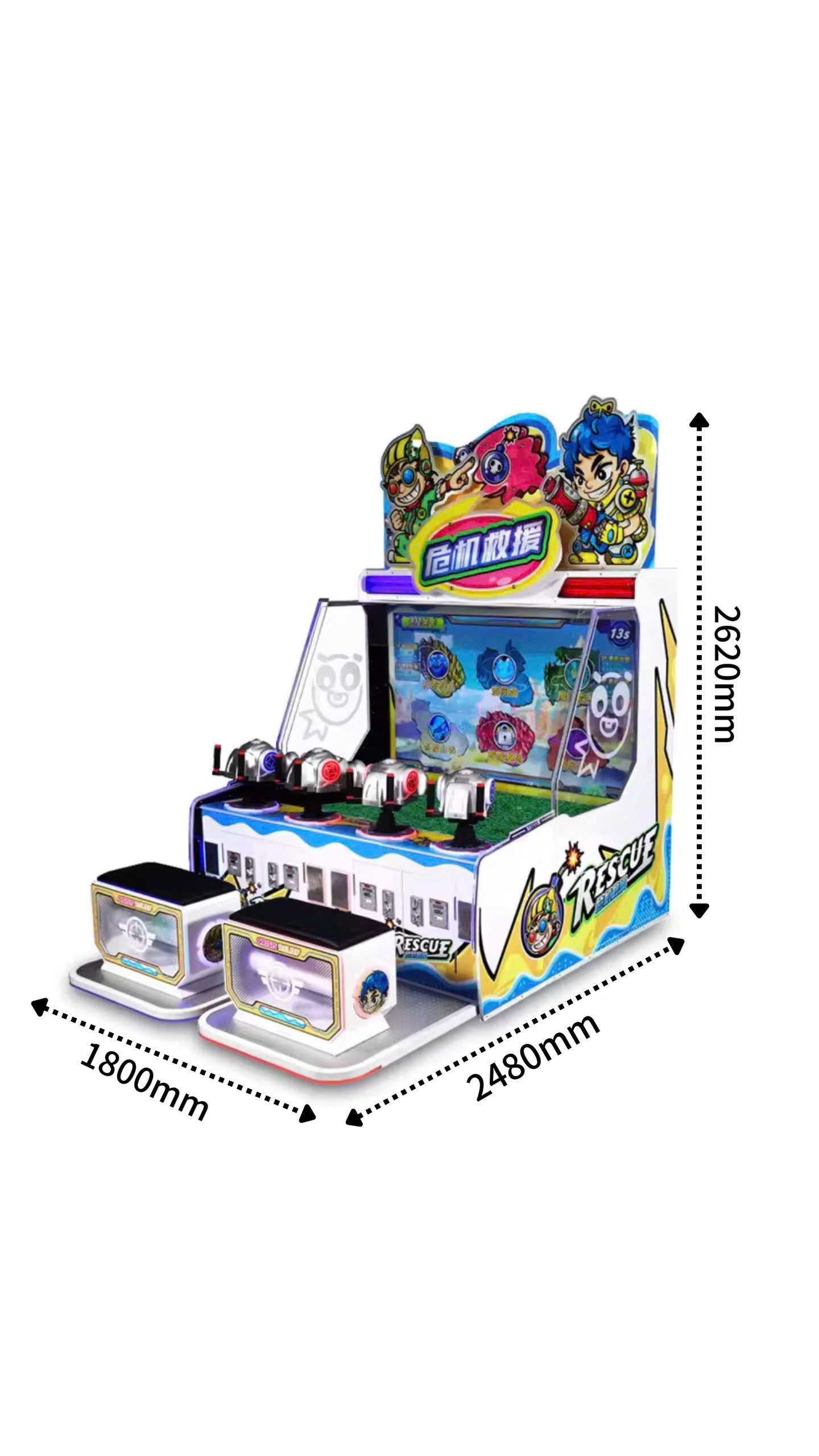 sung nuoc rescue 4 can ban jpg