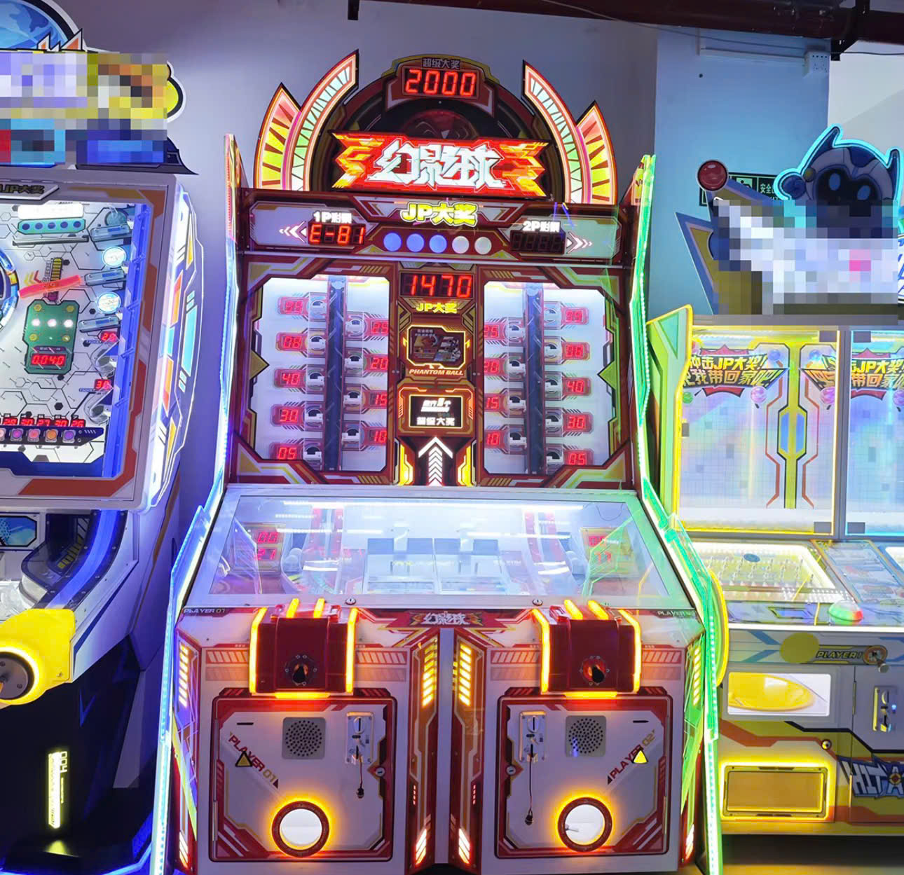 z7682447248367 ce0d839ce561e5ea043a80cde2961729