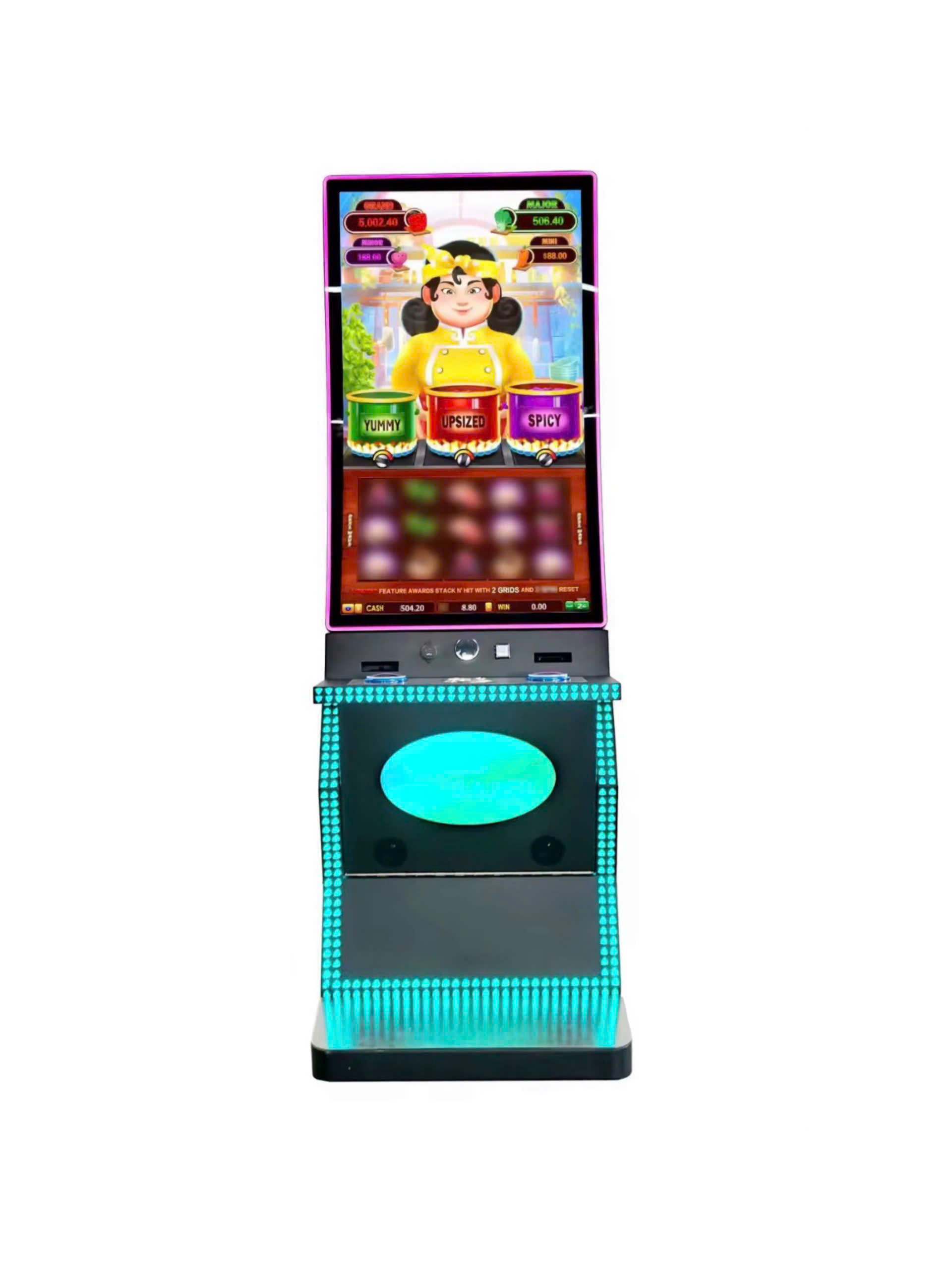 may choi game da nang man hinh cong 04 may choi game da nang man hinh cong 04