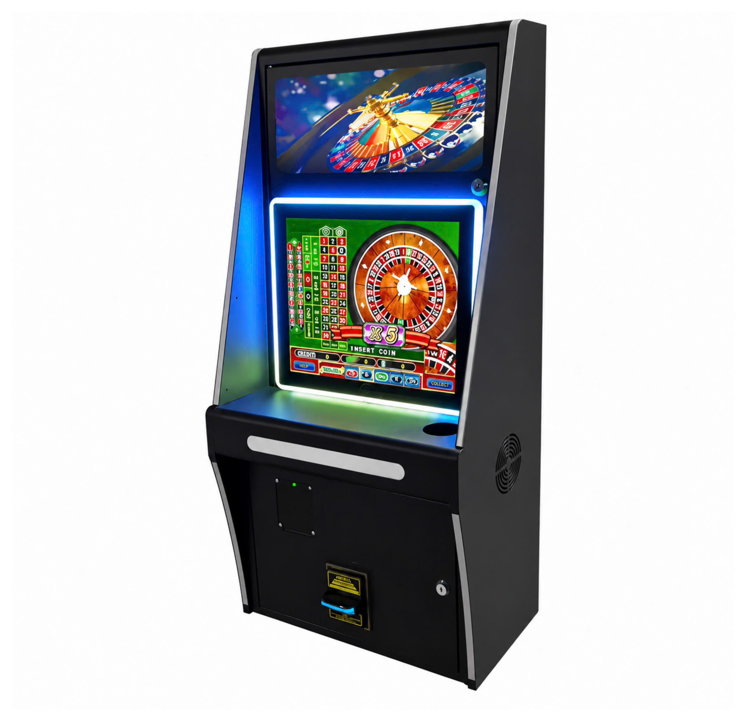 19 inch capacitive touchscreen arcade machine 03 19 inch capacitive touchscreen arcade machine 03