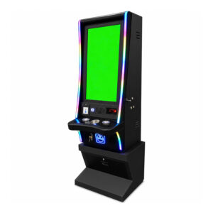 43 inch skill game machine 02