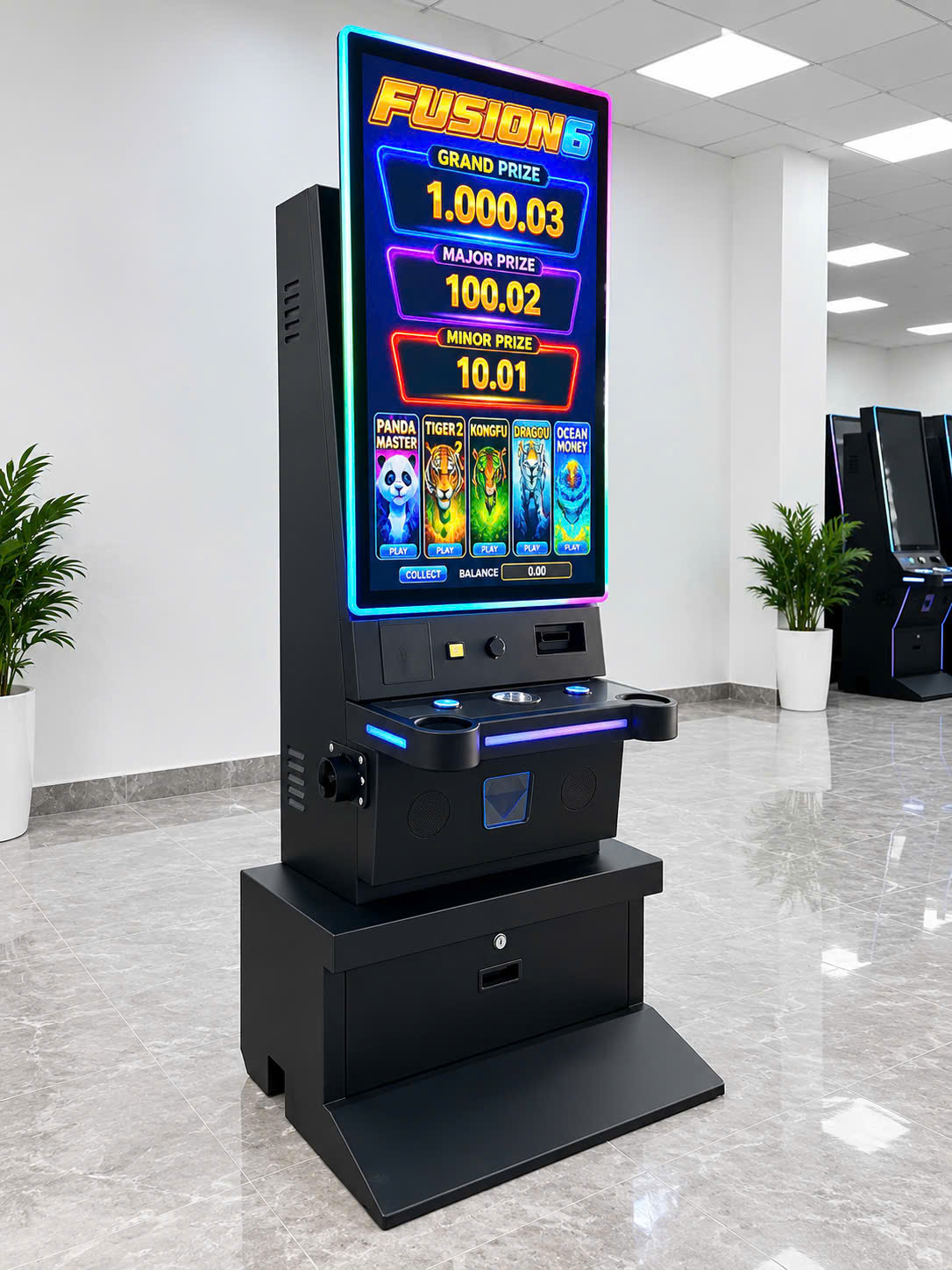 43 inch skill game machine 06 43 inch skill game machine 06