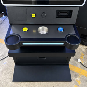 43 inch skill game machine 09