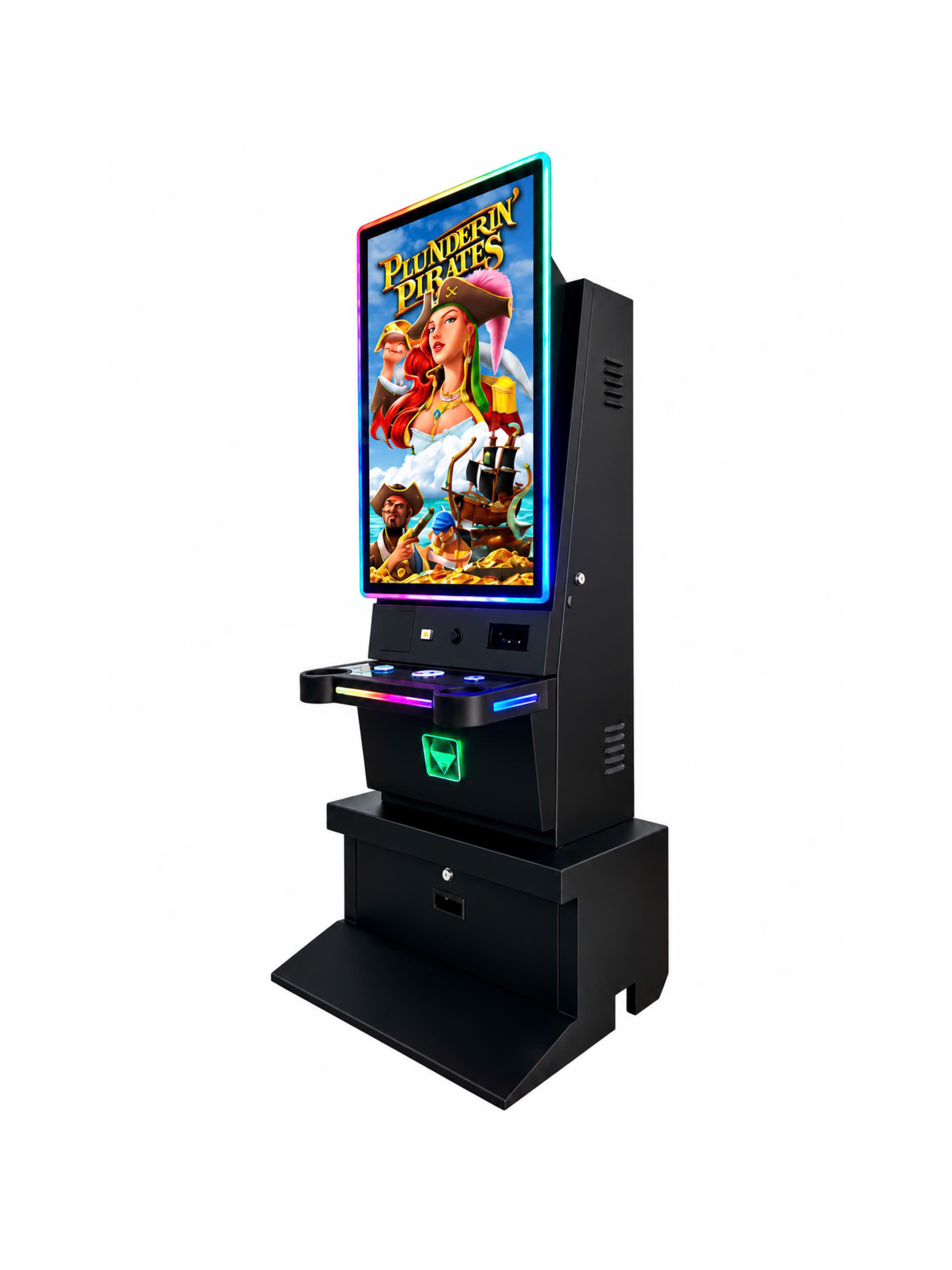 43 inch skill game machine 43 inch skill game machine