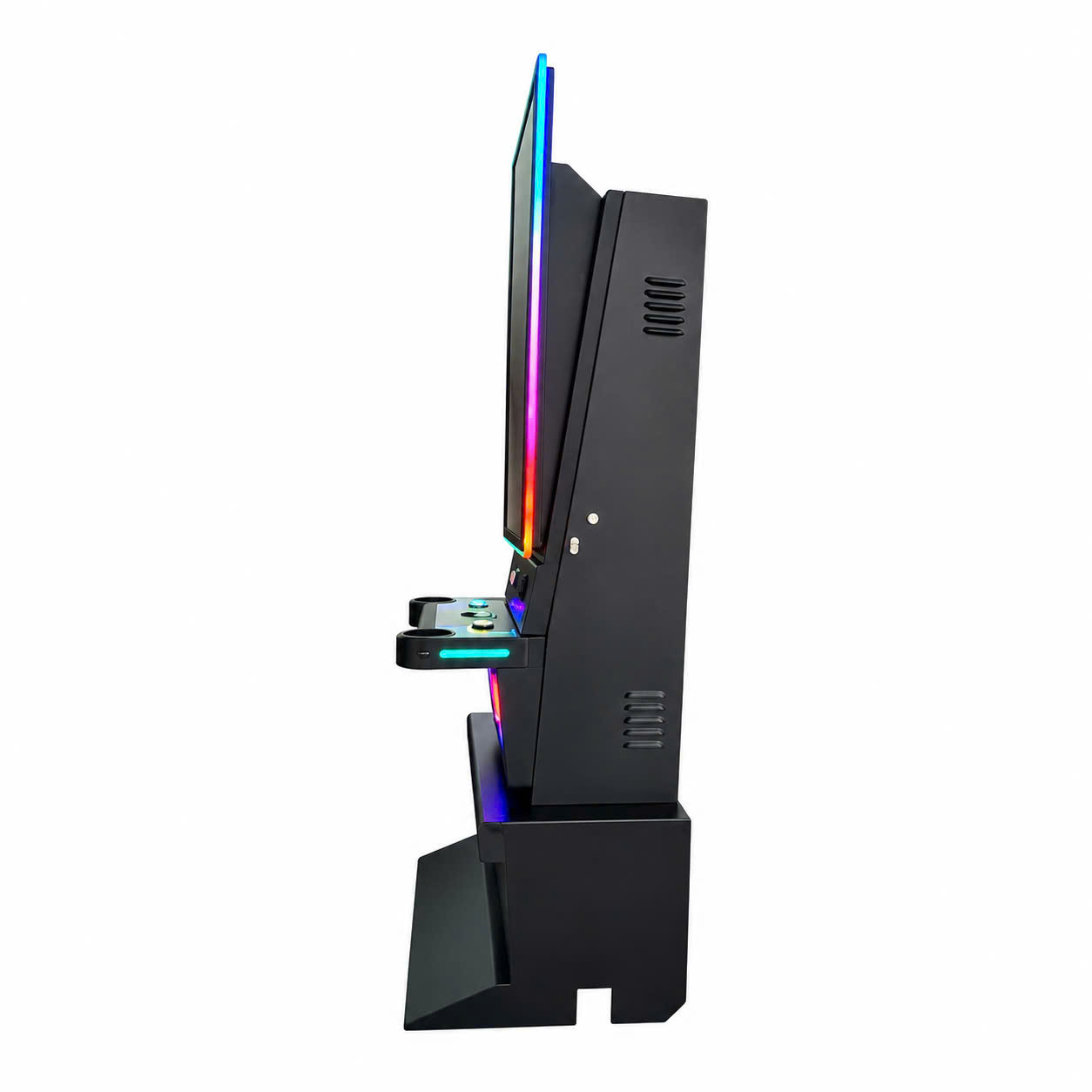 43 inch skill game machine 11