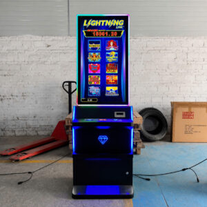 43 inch skill gaming cabinet 01