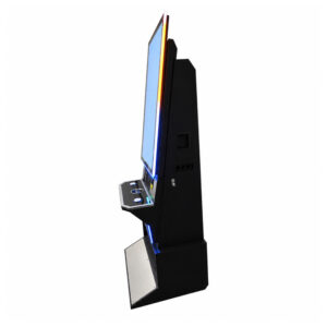 43 inch vertical touchscreen arcade machine 03