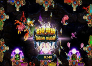 fish game software 05