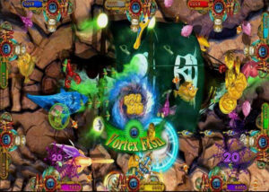 fish game software 06