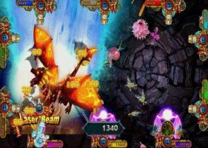 fish game software 08