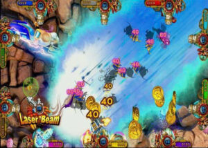 fish game software 09