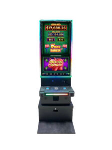 may game man hinh cam ung 43 inch 02