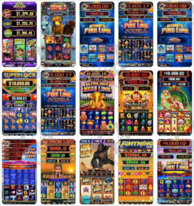 multi game slot software collection jpg